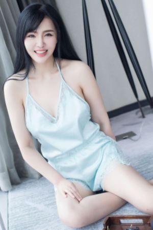 中文字幕乱码免费专区_HD手机在线观看