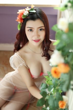 国产美女被_BD在线观看