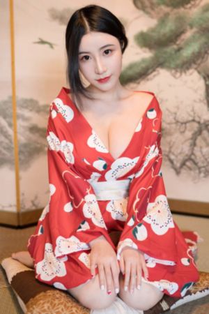 无线日本视频精品_1080免费观看视频