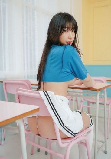 伊人色综合久久天天小片_BD韩语神马在线观看