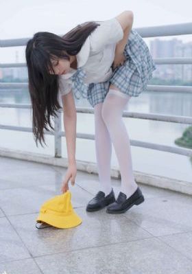 一级二级三级视频_HD全集免费播放