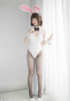 男女边吃奶边做视频免费_HD免费全集观看