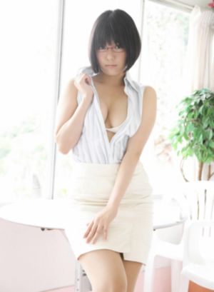 国产欧美日韩免费_剧情片全集免费播放