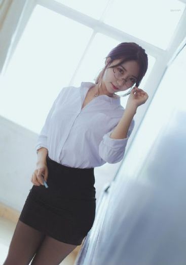 freehdvideo性欧美_DVD免费电视剧