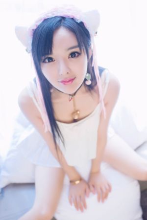 欧美日韩国产在线成人网_西瓜视频免费观看