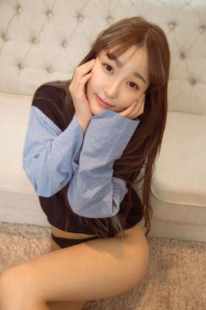 五月丁香六月婷婷深爱综合色_高清神马在线观看