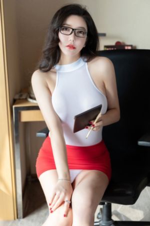 丝袜美腿制服人妻二区中文字幕_DVDHD高清在线观看