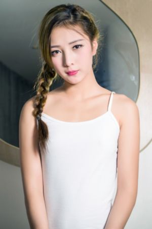 亚洲熟女午夜毛片AV毛片_蓝光全集在线观看