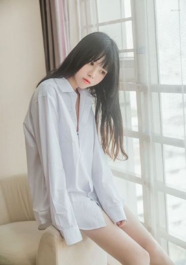 怡红院成人在线_1080P电影完整版