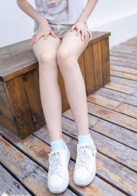 欧美日韩精品亚洲精品_DVD免费观看