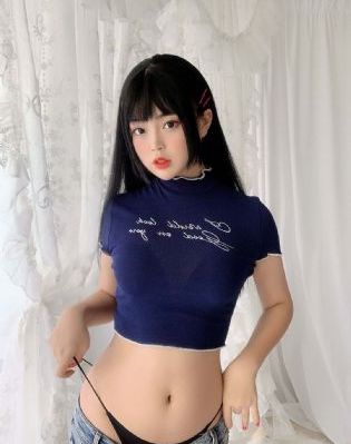 成人午夜试看120秒体验区_剧情片迅雷电影在线
