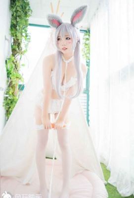 成人片免费看_BD韩语完整版观看