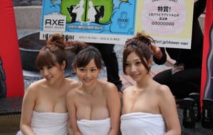 狠狠ri_4K全集免费播放