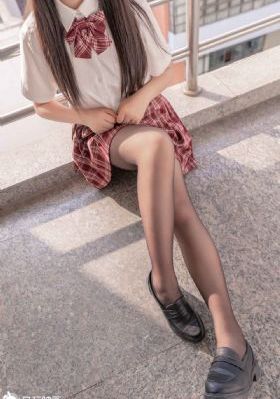 胸好大娇喘摸揉捏视频免费_BD电影全集观看