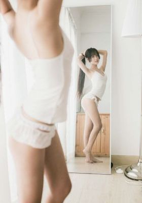 久久99国产精品免费观看_蓝光电影完整版在线观看