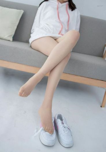 最新日韩在线_720电影在线观看