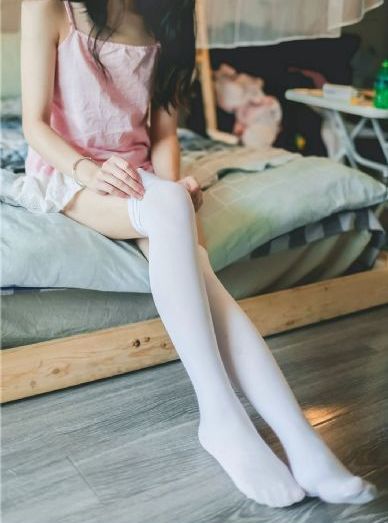 伊人久久综在合线亚洲不卡_国产剧在线观看电视
