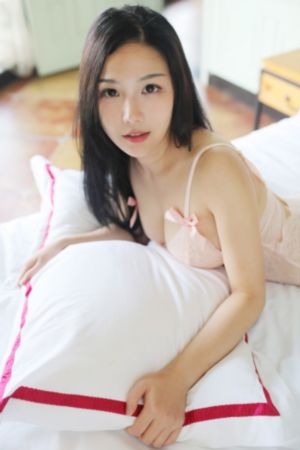 亚洲国产黄片在线免费观看_国产剧日韩免费观看