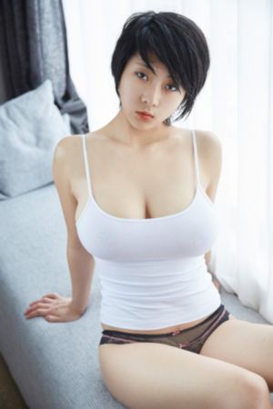玖玖资源站无码专区_BD免费观看视频
