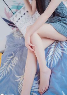亚洲色图27p_720超清在线观看