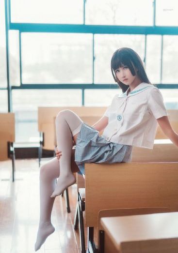 日韩a级作爱片一二三区免费观看_1080BD在线观看