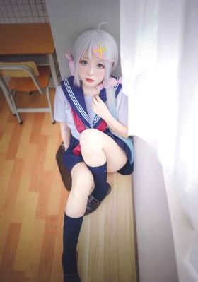 日本系列亚洲系列精品_BD在线观看完整版