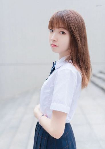 无码性中文字幕福利视频免费_BD韩语在线视频播放