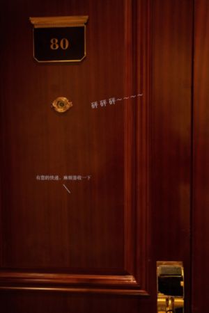 97国产婷婷视频_4K电影全集观看