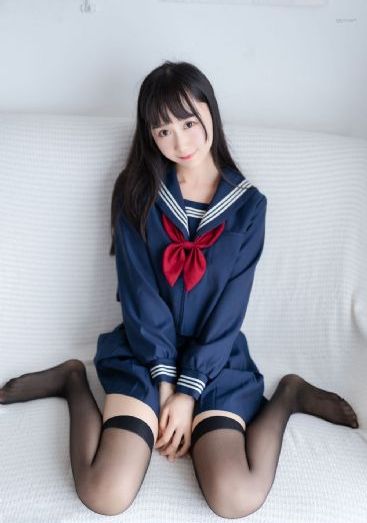 家有儿女3在线观看免费完整版_720日本电影免费