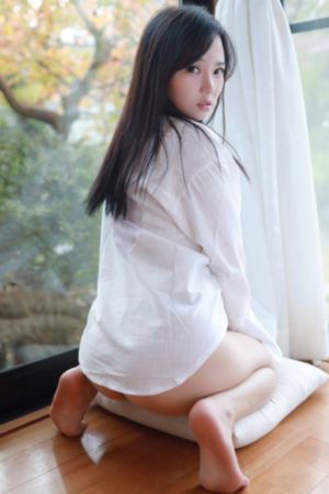 高清国产日韩无码_剧情片HD高清在线观看