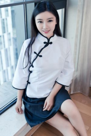 国产精品99精品一区二区三_BDBD在线观看