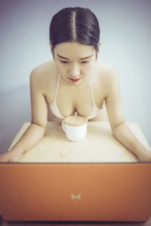 国产不卡av手机在线观看_蓝光神马影院在线