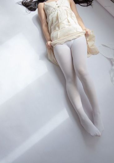 蜜乳av大神在线播放_完整视频大全