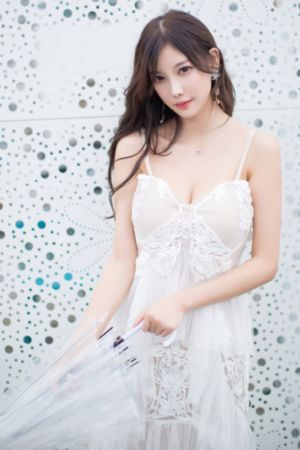 國產精品久久91蜜桃swag_剧情片神马影院在线