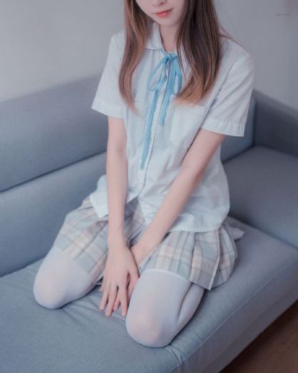 免费成人黄色软件_BD影视在线观看