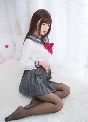 91精品国产二区三区_1080P在线播放