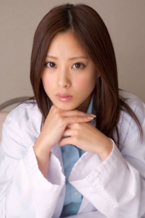 国产日韩欧美视频在线_神马影院手机在线观看