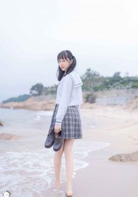 聂小倩裸体A片免费看_高清日韩免费观看