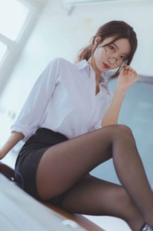 91在线无码精品秘入口9色_HD神马影院在线