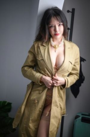 蜜夜亚洲AV无码精品_超清免费播放