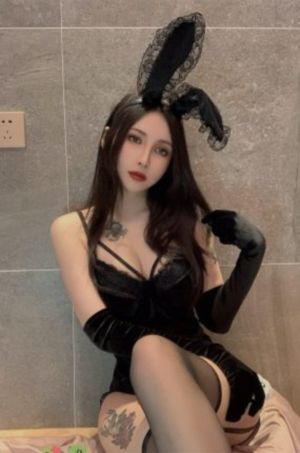 jijzzizz老师出水在线_BD高清视频观看