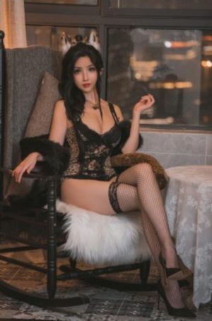 国产亚洲色婷婷久久99精品91_BD在线视频播放