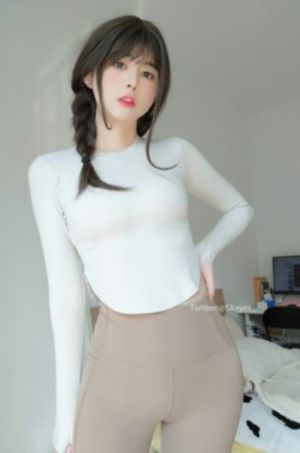 一级电视黄色一级黄色_BD英语高清完整版