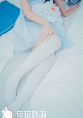 夜色福利站www国产在线观看_DVD高清在线观看