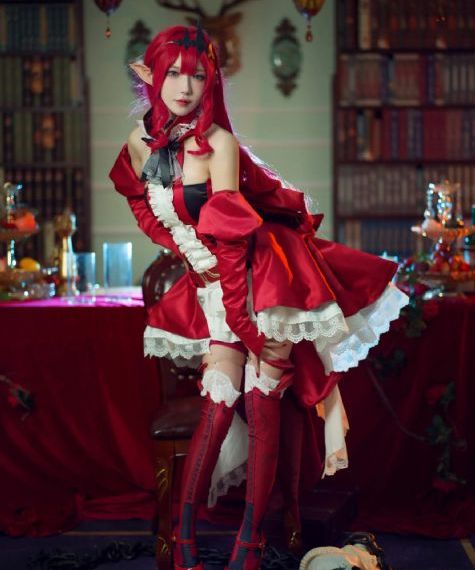 翁虹一级婬片A片AAA片_BD韩语在线视频观看