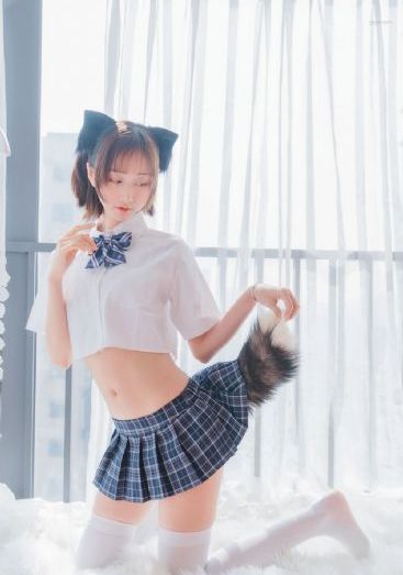自产拍在线观看_剧情片日韩电影在线