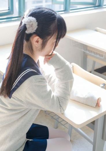 亚洲图片在线欧美专区图片_蓝光在线观看完整版