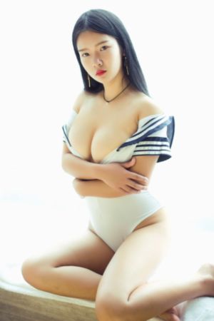 91人妻精品一区二区三区在线_BD韩语免费高清观看