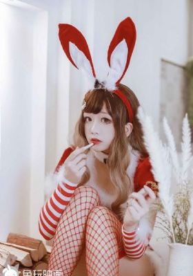 手机在线免费观看三级片A片_BDHD高清在线观看