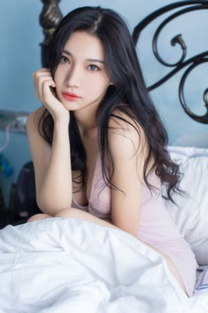 男人操女人逼的视频_720日本电影免费